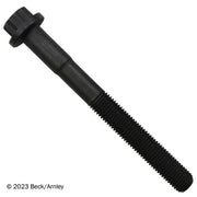 Engine Cylinder Head Bolt Set Beck Arnley 016-1001