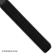 Engine Cylinder Head Bolt Set Beck Arnley 016-1001