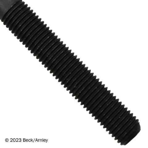 Engine Cylinder Head Bolt Set Beck Arnley 016-1001