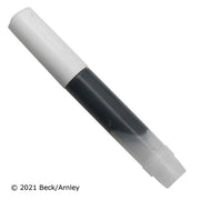 Engine Cylinder Head Bolt Set Beck Arnley 016-1005