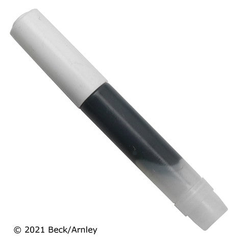 Engine Cylinder Head Bolt Set Beck Arnley 016-1005