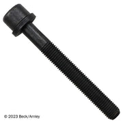Engine Cylinder Head Bolt Set Beck Arnley 016-1007