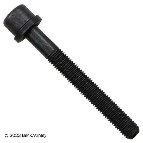Engine Cylinder Head Bolt Set Beck Arnley 016-1007