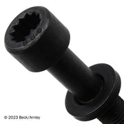 Engine Cylinder Head Bolt Set Beck Arnley 016-1007