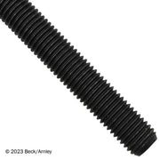 Engine Cylinder Head Bolt Set Beck Arnley 016-1007