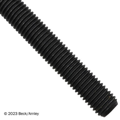 Engine Cylinder Head Bolt Set Beck Arnley 016-1007