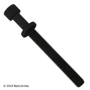 Engine Cylinder Head Bolt Set Beck Arnley 016-1008