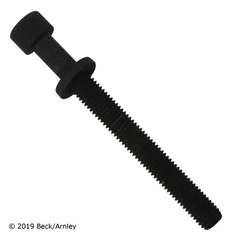 Engine Cylinder Head Bolt Set Beck Arnley 016-1008