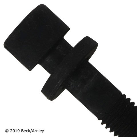 Engine Cylinder Head Bolt Set Beck Arnley 016-1008