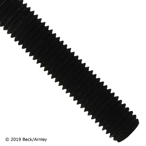 Engine Cylinder Head Bolt Set Beck Arnley 016-1008
