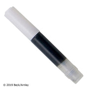 Engine Cylinder Head Bolt Set Beck Arnley 016-1008
