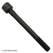Engine Cylinder Head Bolt Set Beck Arnley 016-1011