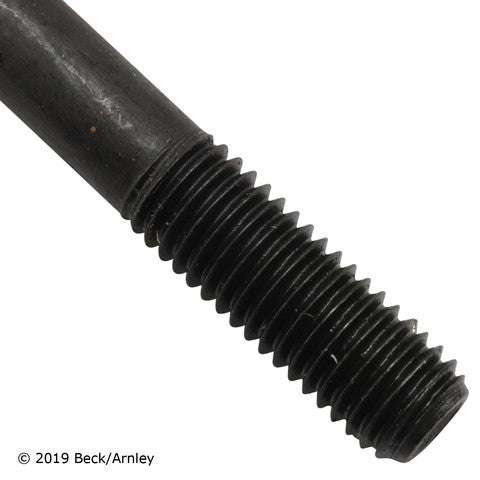 Engine Cylinder Head Bolt Set Beck Arnley 016-1011