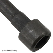 Engine Cylinder Head Bolt Set Beck Arnley 016-1011