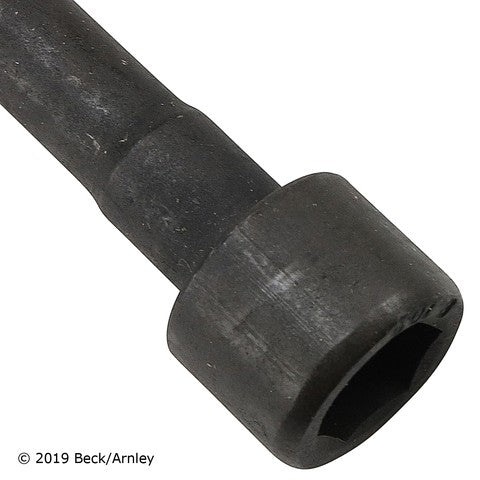 Engine Cylinder Head Bolt Set Beck Arnley 016-1011