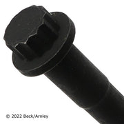 Engine Cylinder Head Bolt Set Beck Arnley 016-1012