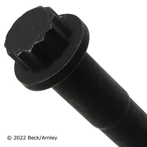 Engine Cylinder Head Bolt Set Beck Arnley 016-1012