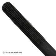 Engine Cylinder Head Bolt Set Beck Arnley 016-1012