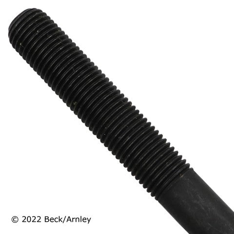 Engine Cylinder Head Bolt Set Beck Arnley 016-1012