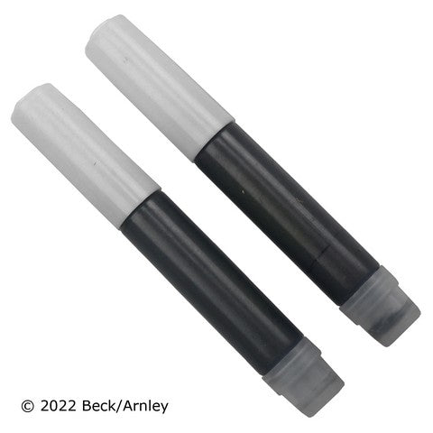 Engine Cylinder Head Bolt Set Beck Arnley 016-1012