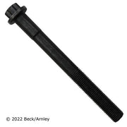 Engine Cylinder Head Bolt Set Beck Arnley 016-1013