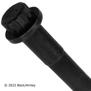 Engine Cylinder Head Bolt Set Beck Arnley 016-1013