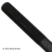Engine Cylinder Head Bolt Set Beck Arnley 016-1013