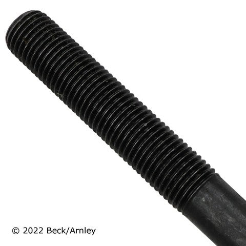 Engine Cylinder Head Bolt Set Beck Arnley 016-1013