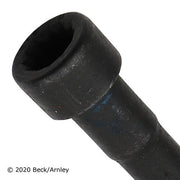 Engine Cylinder Head Bolt Set Beck Arnley 016-1017