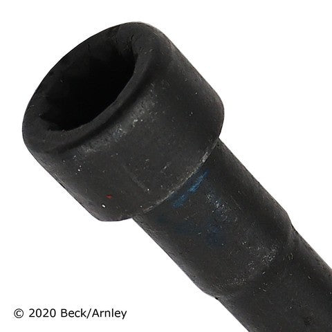 Engine Cylinder Head Bolt Set Beck Arnley 016-1017