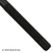 Engine Cylinder Head Bolt Set Beck Arnley 016-1017
