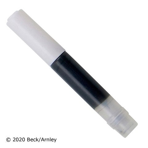 Engine Cylinder Head Bolt Set Beck Arnley 016-1017