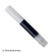 Engine Cylinder Head Bolt Set Beck Arnley 016-1019