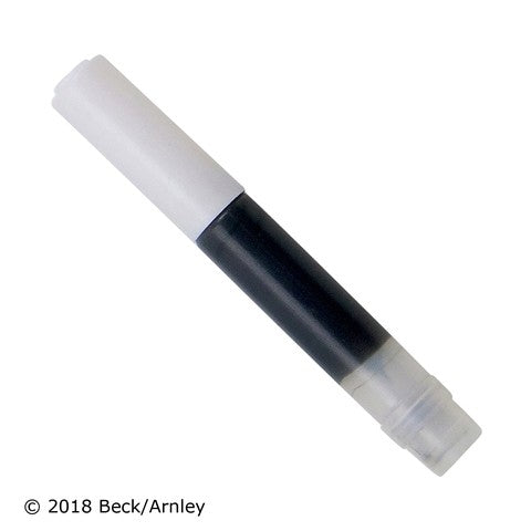 Engine Cylinder Head Bolt Set Beck Arnley 016-1019