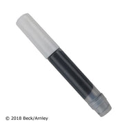 Engine Cylinder Head Bolt Set Beck Arnley 016-1020