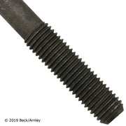 Engine Cylinder Head Bolt Set Beck Arnley 016-1022