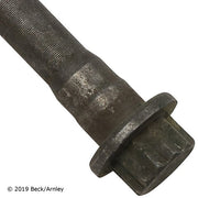 Engine Cylinder Head Bolt Set Beck Arnley 016-1022