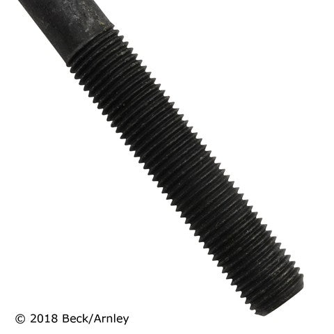 Engine Cylinder Head Bolt Set Beck Arnley 016-1024