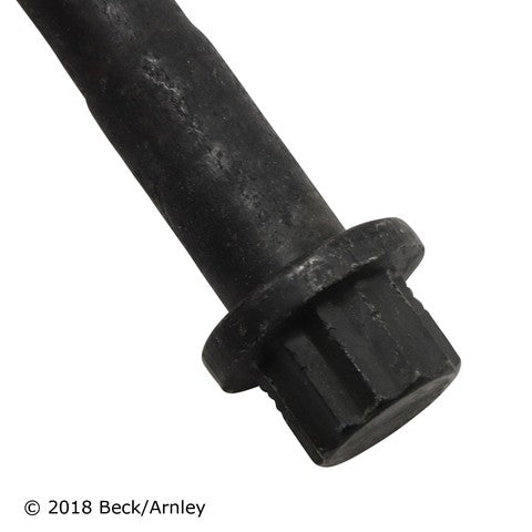 Engine Cylinder Head Bolt Set Beck Arnley 016-1024
