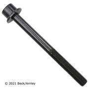 Engine Cylinder Head Bolt Set Beck Arnley 016-1026