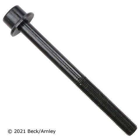 Engine Cylinder Head Bolt Set Beck Arnley 016-1026