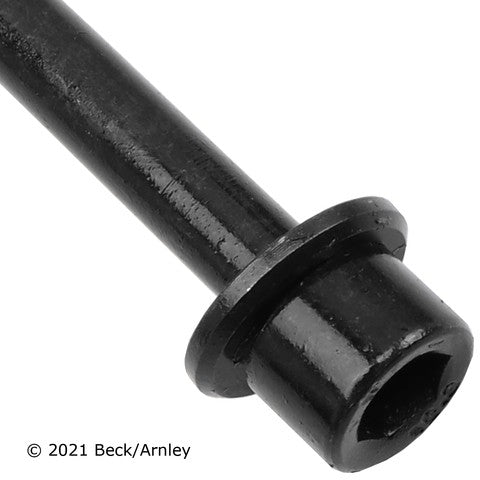 Engine Cylinder Head Bolt Set Beck Arnley 016-1026