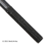 Engine Cylinder Head Bolt Set Beck Arnley 016-1026