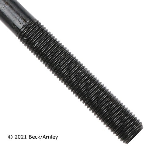 Engine Cylinder Head Bolt Set Beck Arnley 016-1026