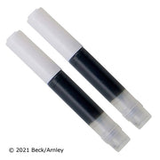 Engine Cylinder Head Bolt Set Beck Arnley 016-1026