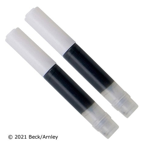 Engine Cylinder Head Bolt Set Beck Arnley 016-1026