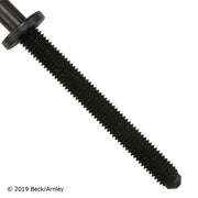 Engine Cylinder Head Bolt Set Beck Arnley 016-1028