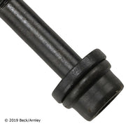 Engine Cylinder Head Bolt Set Beck Arnley 016-1028