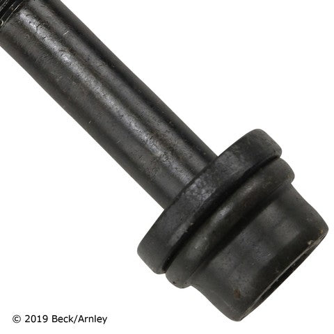 Engine Cylinder Head Bolt Set Beck Arnley 016-1028
