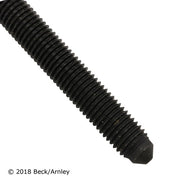 Engine Cylinder Head Bolt Set Beck Arnley 016-1029